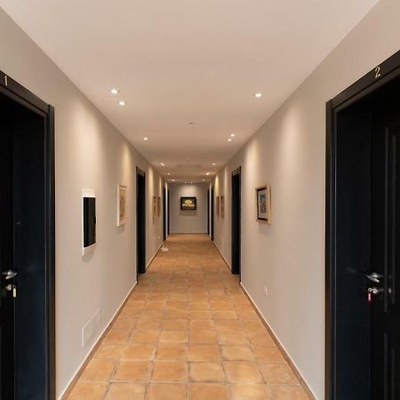 Agroturizem Gjepali Otel Shijak Dış mekan fotoğraf